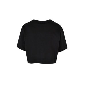 Tee-shirt court femme 12