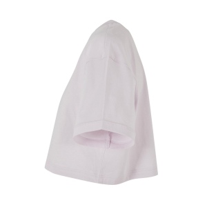 Tee-shirt court femme 31