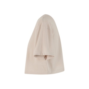 Tee-shirt court femme 33