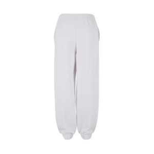 Jogging femme taille haute 5