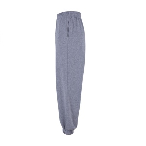 Jogging femme taille haute 14