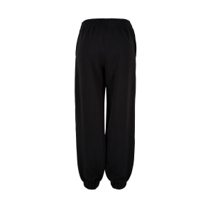 Jogging femme taille haute 6