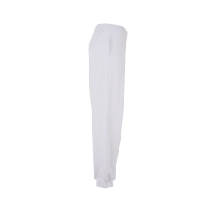 Jogging femme taille haute 9