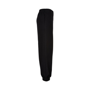 Jogging femme taille haute 10
