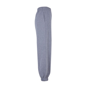 Jogging femme taille haute 11