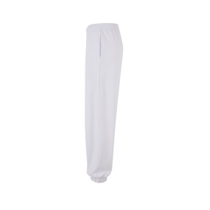 Jogging femme taille haute 12