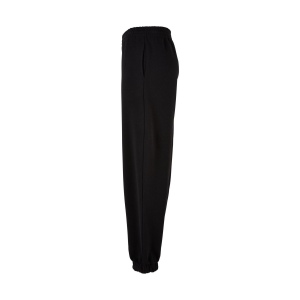 Jogging femme taille haute 13