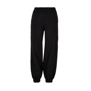 Jogging femme taille haute 3