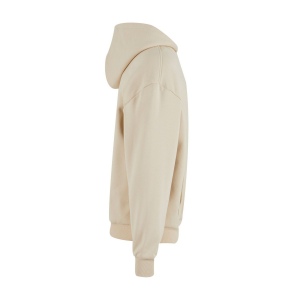 Sweat à capuche oversize 18