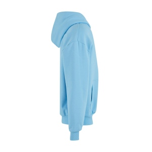 Sweat à capuche oversize 20