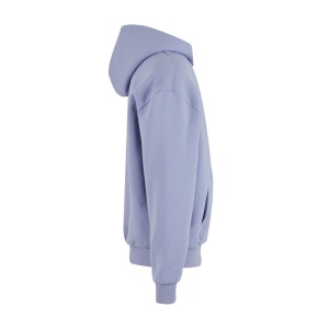 Sweat à capuche oversize 21