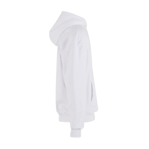 Sweat à capuche oversize 23