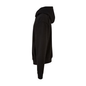 Sweat à capuche oversize 24