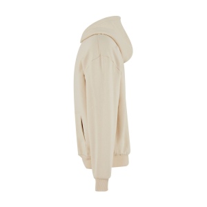 Sweat à capuche oversize 25