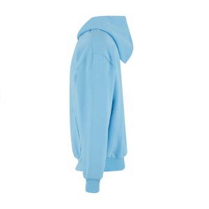 Sweat à capuche oversize 27