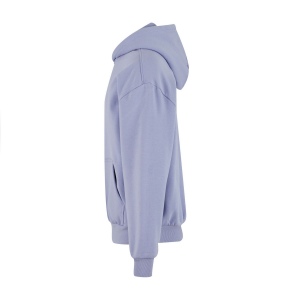 Sweat à capuche oversize 28