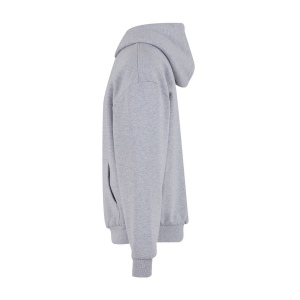 Sweat à capuche oversize 29