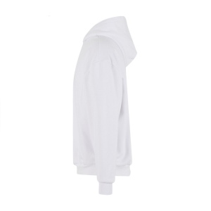 Sweat à capuche oversize 30