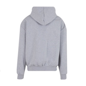 Sweat à capuche oversize 14