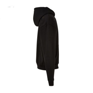 Sweat à capuche oversize 17