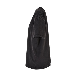 Tee-shirt femme délavé 16