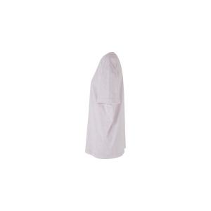 Tee-shirt femme délavé 18