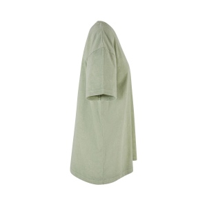 Tee-shirt femme délavé 13