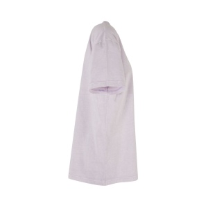 Tee-shirt femme délavé 14