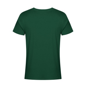 Tee-shirt pour homme 9