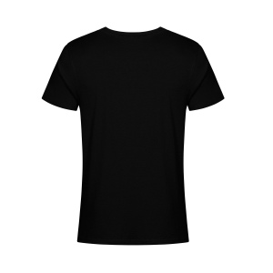 Tee-shirt pour homme 10