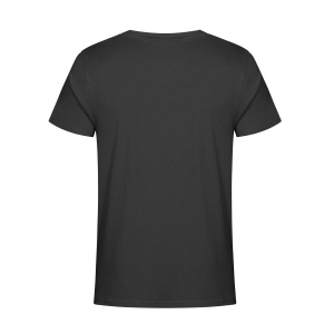 Tee-shirt pour homme 11