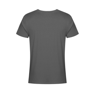 Tee-shirt pour homme 12