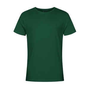 Tee-shirt pour homme 3