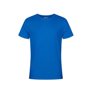 Tee-shirt pour homme 7