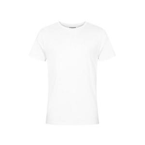 Tee-shirt pour homme 2