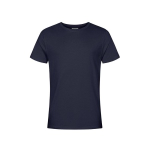 Tee-shirt pour homme 4