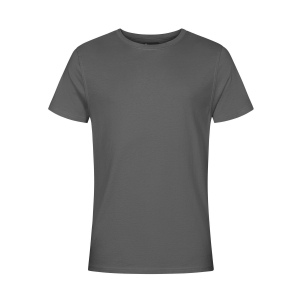 Tee-shirt pour homme 8