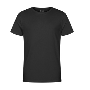 Tee-shirt pour homme 6