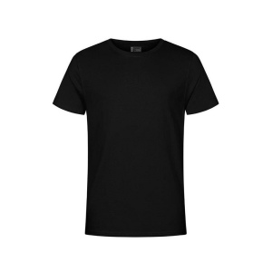 Tee-shirt pour homme 5