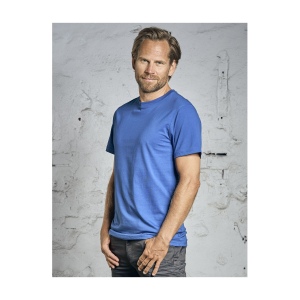 Tee-shirt pour homme