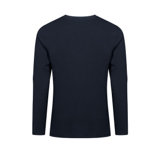 Tee-shirt manches longues pour homme 10