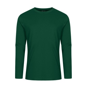 Tee-shirt manches longues pour homme 3
