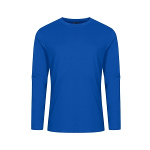 Tee-shirt manches longues pour homme 7
