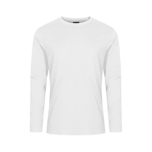 Tee-shirt manches longues pour homme 2