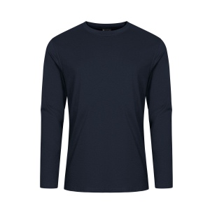 Tee-shirt manches longues pour homme 4