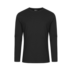 Tee-shirt manches longues pour homme 6