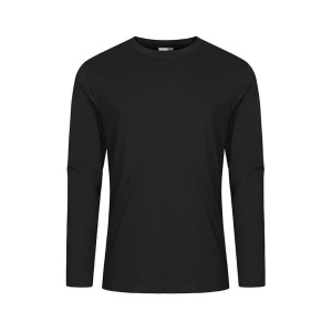 Tee-shirt manches longues pour homme 5