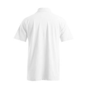Polo homme 9