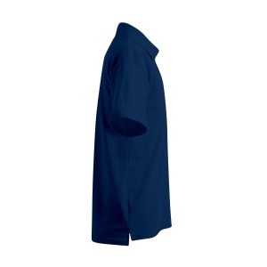 Polo homme 18