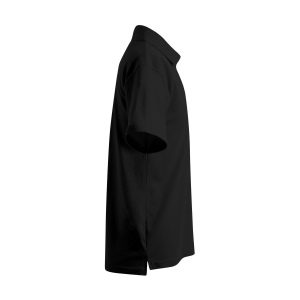 Polo homme 19